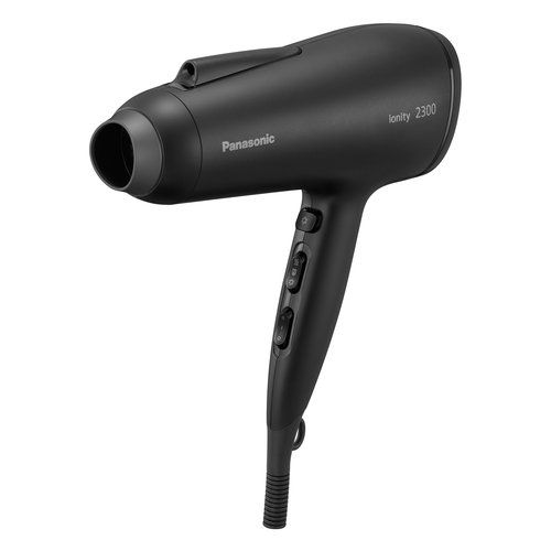 Phon panasonic eh ne87 k825 personalcare ionity 2300 black