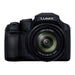 Fot.18mp f2.8 5.9asph zoom 60x dc-fz82de-k
