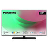32 s45 fhd smart tivo - TB-32S45AEZ