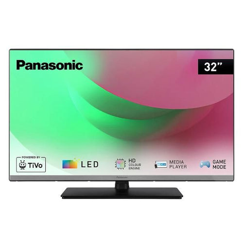32 s45 fhd smart tivo - TB-32S45AEZ