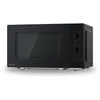 Microonde panasonic nn sm22qbepg sm series black