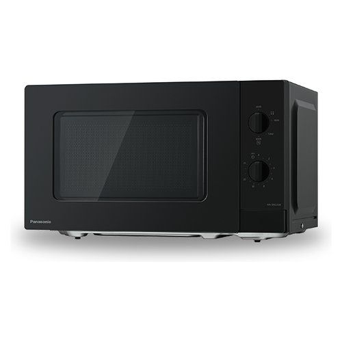 Microonde panasonic nn sm22qbepg sm series black