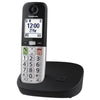 Cordless tgu410exb tasti grandi - KX-TGU430EXB