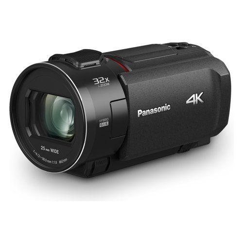 Hc-vx3 - HC-VX3E-K