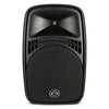 Casse attive trolley wharfedale ez series pro ez 12a nero - 5025941198147