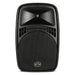 Casse attive trolley wharfedale ez series pro ez 12a nero - 5025941198147