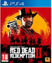 Take-two interactive red dead redemption 2, xbox one videogioco basic ita - SWX10339