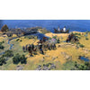 Civilization VII - Gioco Xbox Series X - Edizione standard