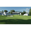 PGA Tour 2K25 - Gioco Xbox Series X