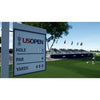 PGA Tour 2K25 - Gioco Xbox Series X