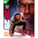 WWE 2K25 - Juego para Xbox Series X
