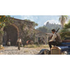 Mafia: El Viejo País - Xbox Series