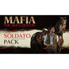 Mafia: El Viejo País - Xbox Series