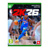 Console Portatile 2K GAMES
