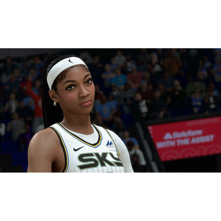 Console Portatile 2K GAMES