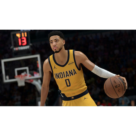 Console Portatile 2K GAMES