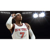 Console Portatile 2K GAMES