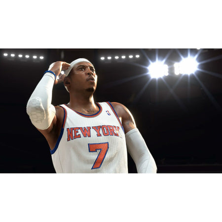 Console Portatile 2K GAMES