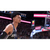 NBA 2K25 - Edición estándar - PS5
