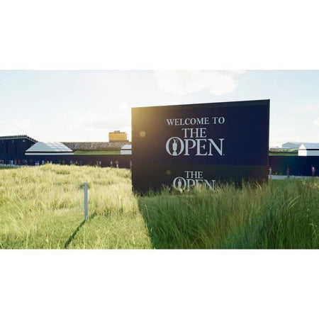 PGA Tour 2K25 - Gioco PS5