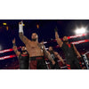 WWE 2K25 - Gioco PS5