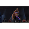 WWE 2K25 - Gioco PS5