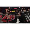 WWE 2K25 - Gioco PS5