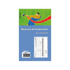 Blocco Ricevute Condominio 50/50 Fogli Autoric. 9,9X17 E5540C