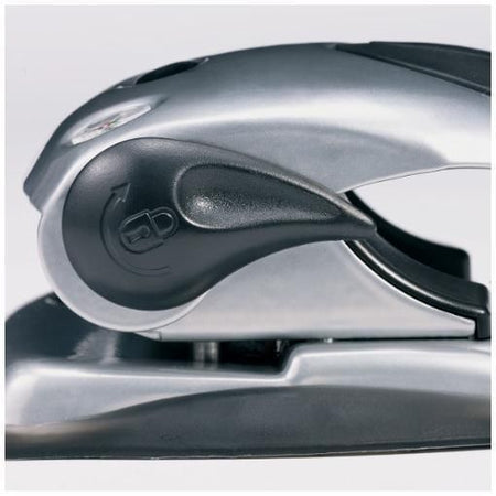 P425 perforatore - 2100754