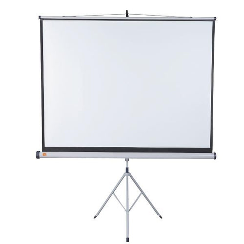 Schermo a treppiede 2000x1513 mm - 1902397