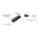 Plastificatrice fusion 1100l a3 - 4400747EU