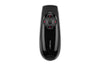 Kensington presenter expert™ controllo del cursore wireless con laser rosso - K72425EU