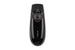 Kensington presenter expert™ controllo del cursore wireless con laser rosso - K72425EU