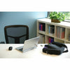 Puntatore Laser Kensington Expert Senza Fili