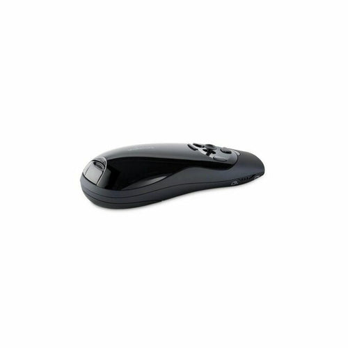 Puntatore Laser Kensington Expert Senza Fili