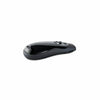 Puntatore Laser Kensington Expert Senza Fili