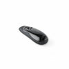 Puntatore Laser Kensington Expert Senza Fili