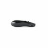 Puntatore Laser Kensington Expert Senza Fili