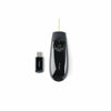 Puntatore Laser Kensington Expert Senza Fili