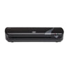 Plastificatrice inspire+ a4 - 4402075EU
