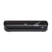 Plastificatrice inspire+ a4 - 4402075EU