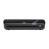 Plastificatrice inspire+ a3 - 4402076EU