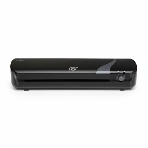 Plastificatrice inspire+ a3 - 4402076EU