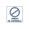 Gruppi km sestetto ad alette - GKM6300