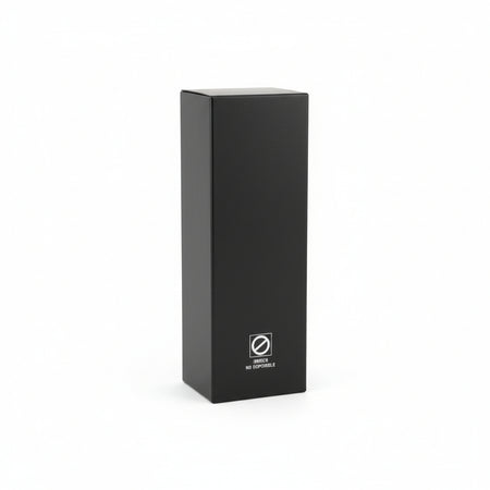 Gruppi km sestetto ad alette - GKM6300