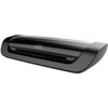 Plastificatrice fusion 6000l a3 - 4402134EU