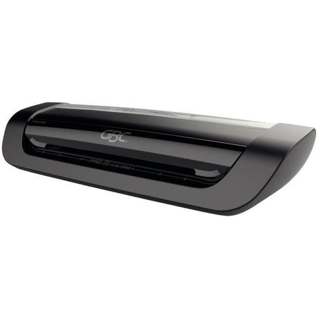 Plastificatrice fusion 6000l a3 - 4402134EU