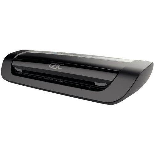 Plastificatrice fusion 6000l a3 - 4402134EU