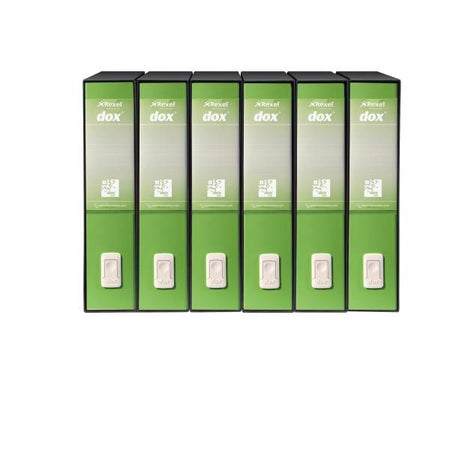 Libri di Informatica Web e Digital Media
