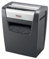 Momentum s206 distruggidocumenti - 2104568EU